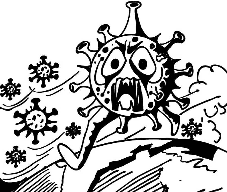 ಚುರುಮುರಿ