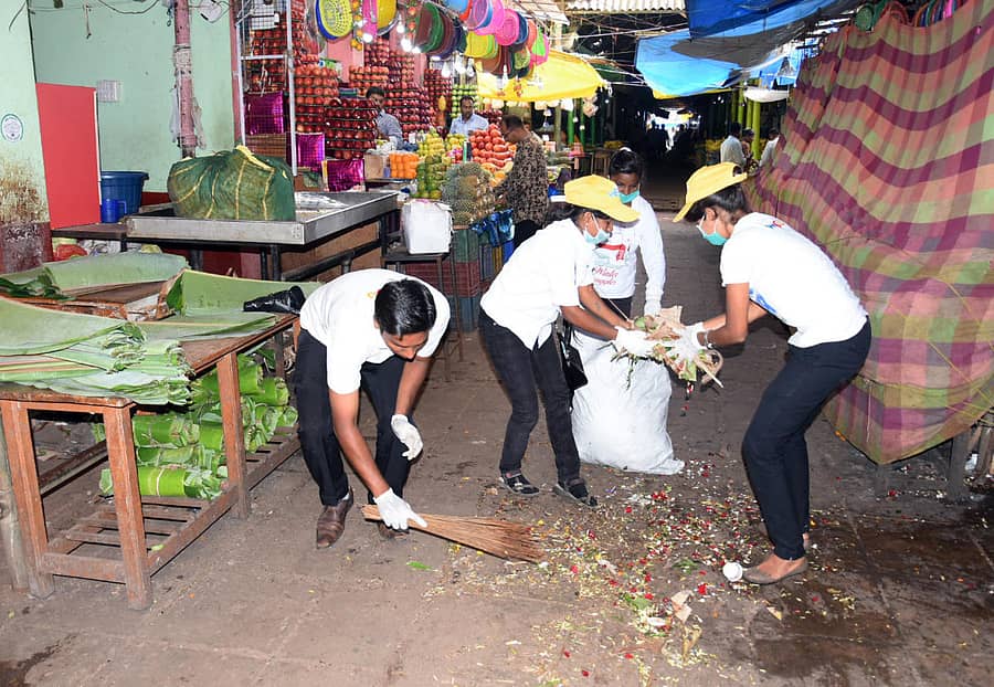 ಪ್ರಾತಿನಿಧಿಕ ಚಿತ್ರ