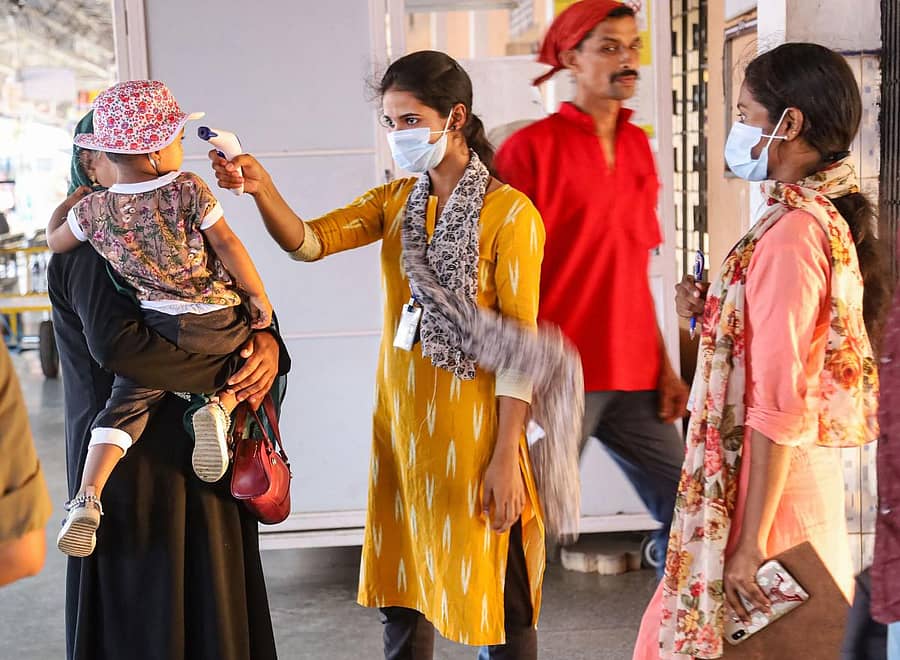 ಪ್ರಾತಿನಿಧಿಕ ಚಿತ್ರ