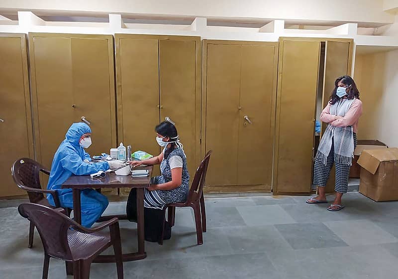 ಸಾಂದರ್ಭಿಕ ಚಿತ್ರ