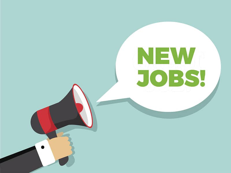 ಸಾಂದರ್ಭಿಕ ಚಿತ್ರ