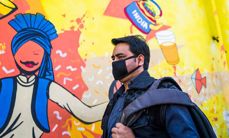 ಸಾಂದರ್ಭಿಕ ಚಿತ್ರ