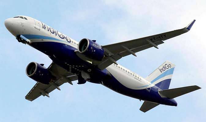 ಸಾಂದರ್ಭಿಕ ಚಿತ್ರ