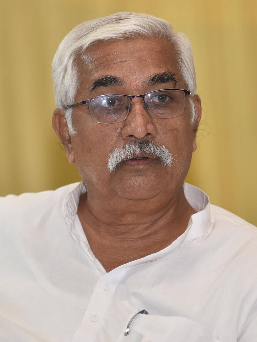 ಶಿವಶರಣಪ್ಪ