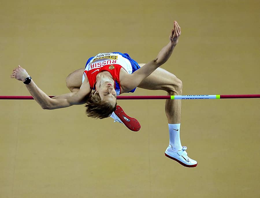 ಆ್ಯಂಡ್ರೆ ಸಿಲ್ನೋವ್