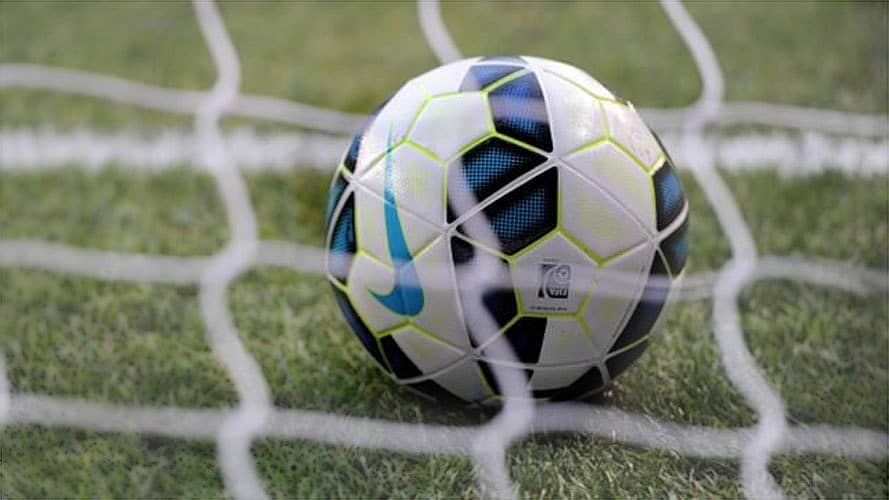 ಸಾಂದರ್ಭಿಕ ಚಿತ್ರ