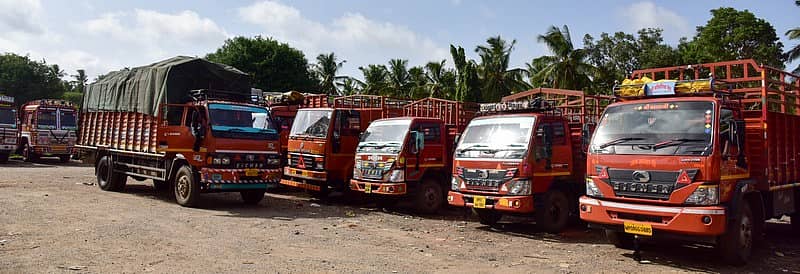 ಸಾಂದರ್ಭಿಕ ಚಿತ್ರ