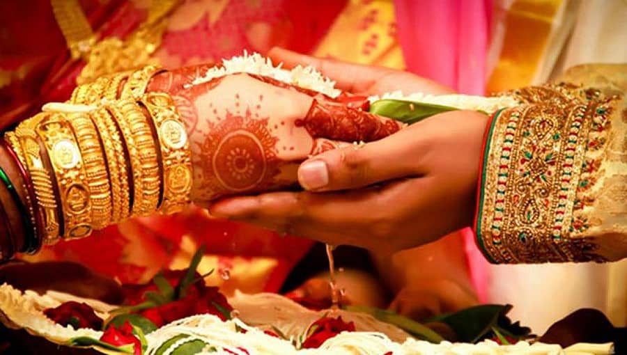 ಸಾಂದರ್ಭಿಕ ಚಿತ್ರ