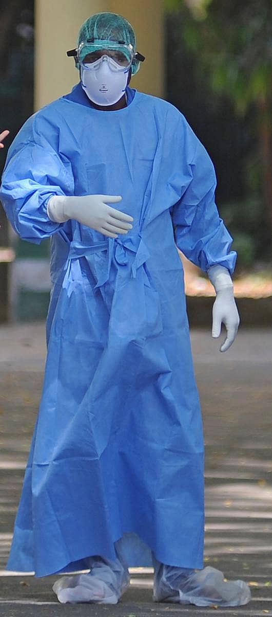 ಸಾಂದರ್ಭಿಕ ಚಿತ್ರ