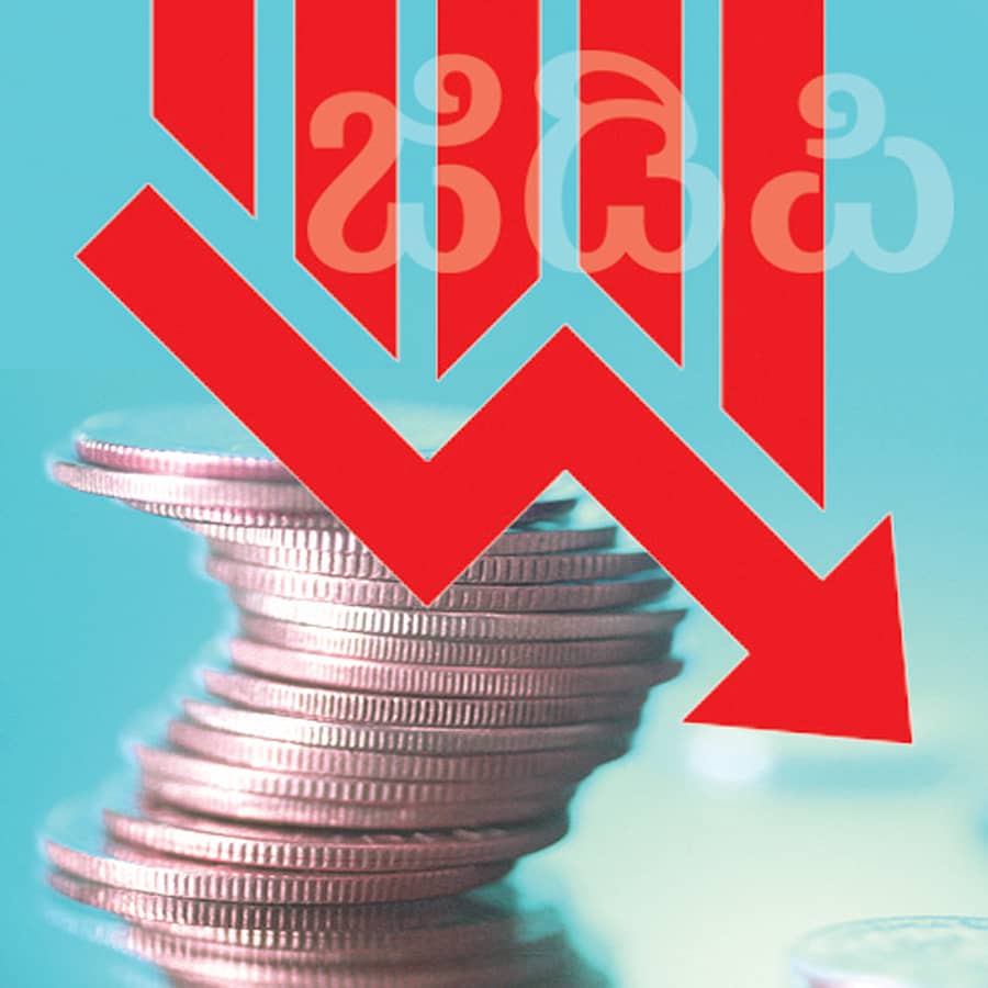 ಸಾಂದರ್ಭಿಕ ಚಿತ್ರ