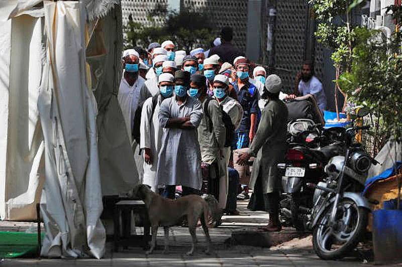 ಸಾಂದರ್ಭಿಕ ಚಿತ್ರ