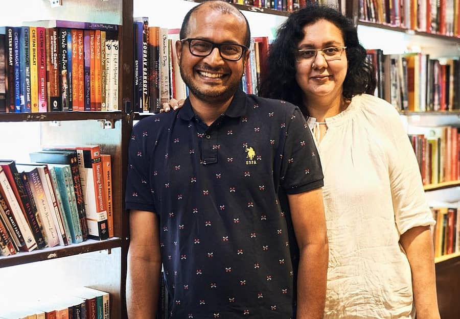 ಚಿತ್ರ: ಮೊಹಮ್ಮದ್‌ ರಫಿ