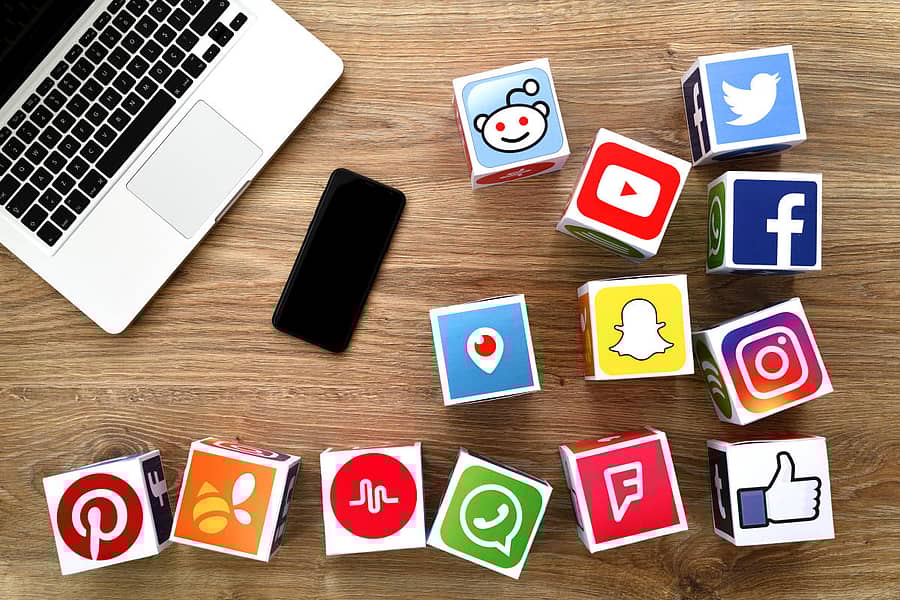 ಸಾಂದರ್ಭಿಕ ಚಿತ್ರ