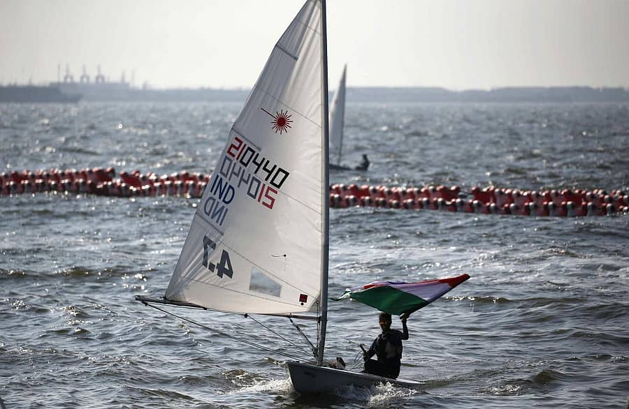 ಸಾಂದರ್ಭಿಕ ಚಿತ್ರ