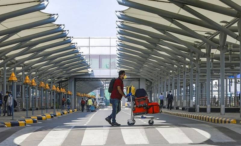 ಸಾಂದರ್ಭಿಕ ಚಿತ್ರ (ಪಿಟಿಐ)