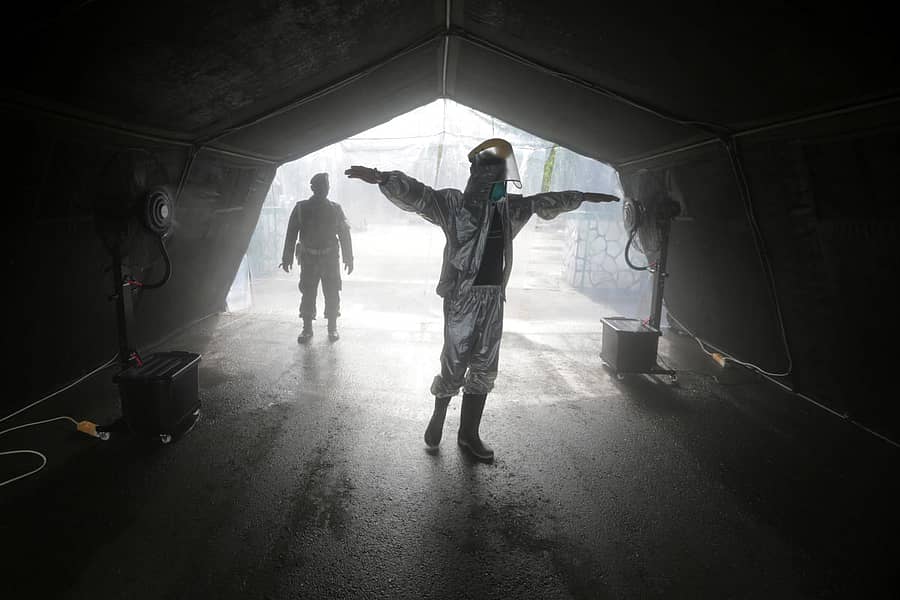 ಪ್ರಾತಿನಿಧಿಕ ಚಿತ್ರ