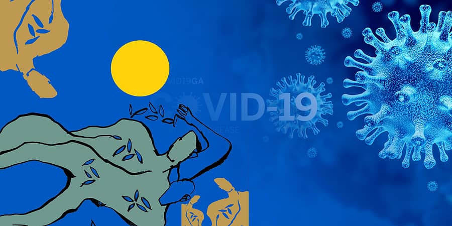 ಕಲೆ: ಸೃಜನ್