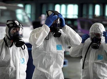 ಸಾಂದರ್ಭಿಕ ಚಿತ್ರ