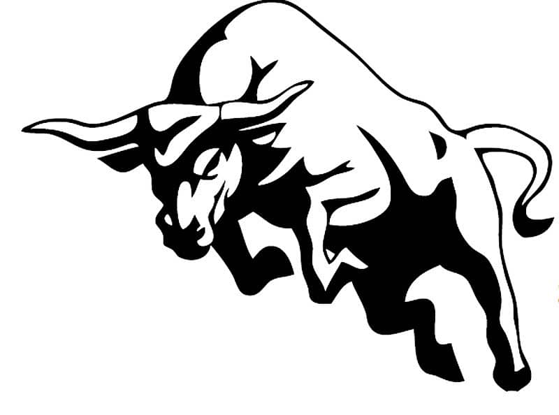 ಷೇರುಪೇಟೆಯಲ್ಲಿ ಚೇತರಿಕೆ