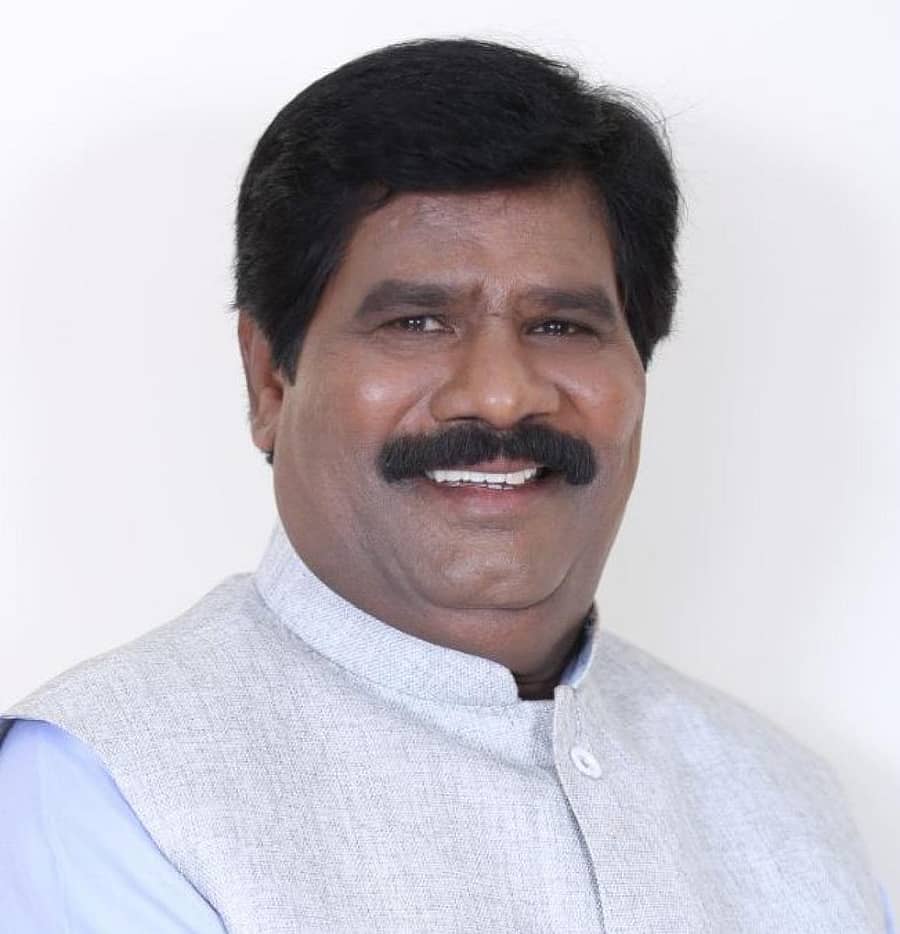 ಎಚ್.ನಾಗೇಶ್