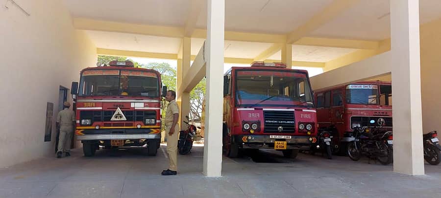 <div class="paragraphs"><p>ಸಾಂದರ್ಭಿಕ ಚಿತ್ರ</p></div>