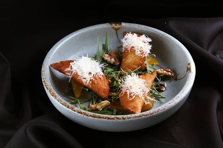 ದಹಿ ಕಬಾಬ್