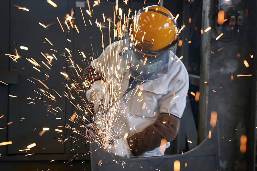 ಸಾಂದರ್ಭಿಕ ಚಿತ್ರ