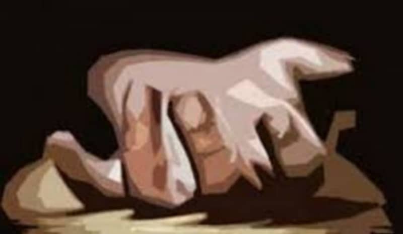 ಸಾಂದರ್ಭಿಕ ಚಿತ್ರ