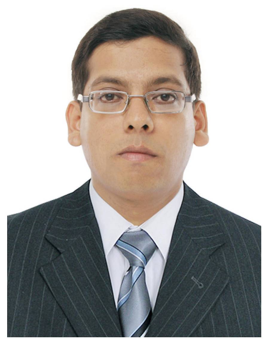 ಕ್ಲಿಯೋನ್ ಡಿಸೋಜ