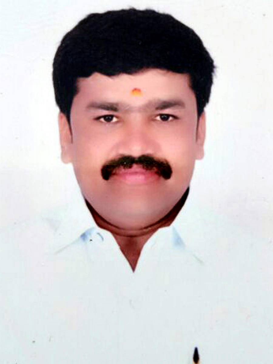 ಬಿ.ಸಿ.ಆನಂದ್ಕುಮಾರ್