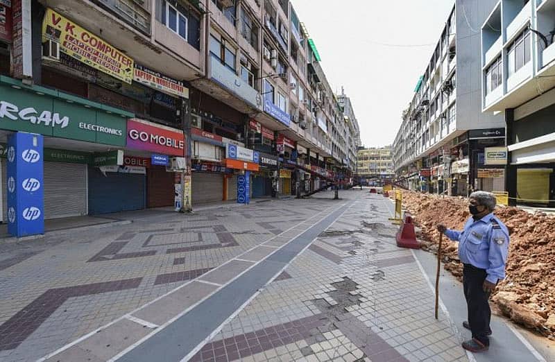 ಸಾಂದರ್ಭಿಕ ಚಿತ್ರ