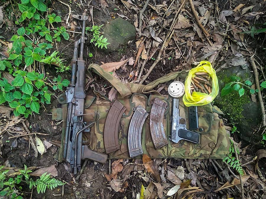 <div class="paragraphs"><p>ಸಾಂದರ್ಭಿಕ ಚಿತ್ರ</p></div>