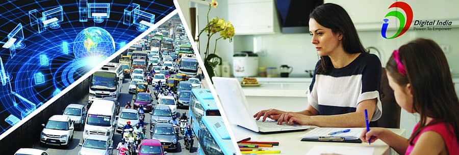 ವಿಶ್ಲೇಷಣೆ