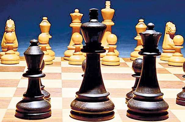 ಸಾಂದರ್ಭಿಕ ಚಿತ್ರ