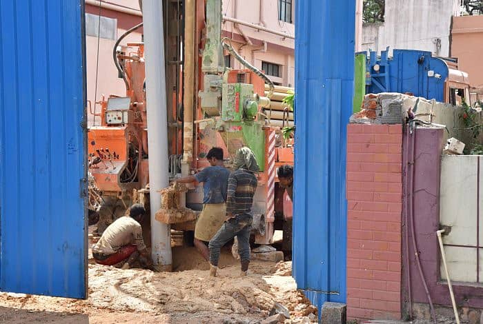 ಸಾಂದರ್ಭಿಕ ಚಿತ್ರ