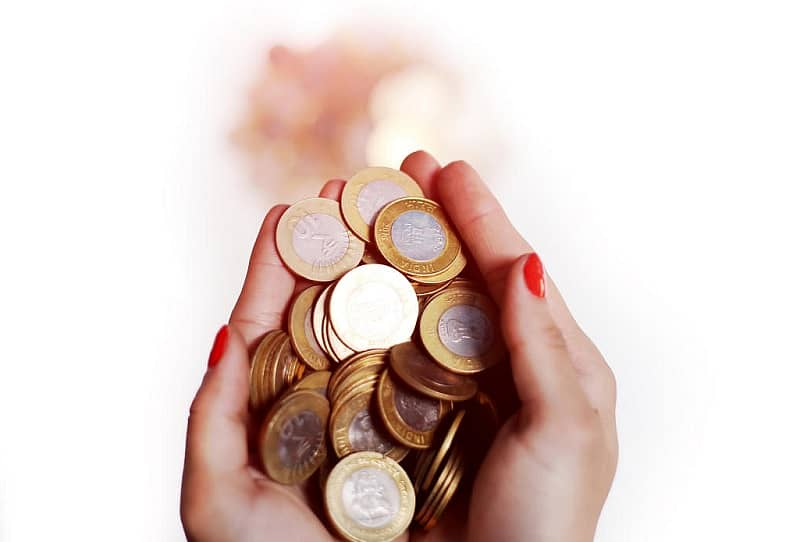 ಸಾಂದರ್ಭಿಕ ಚಿತ್ರ