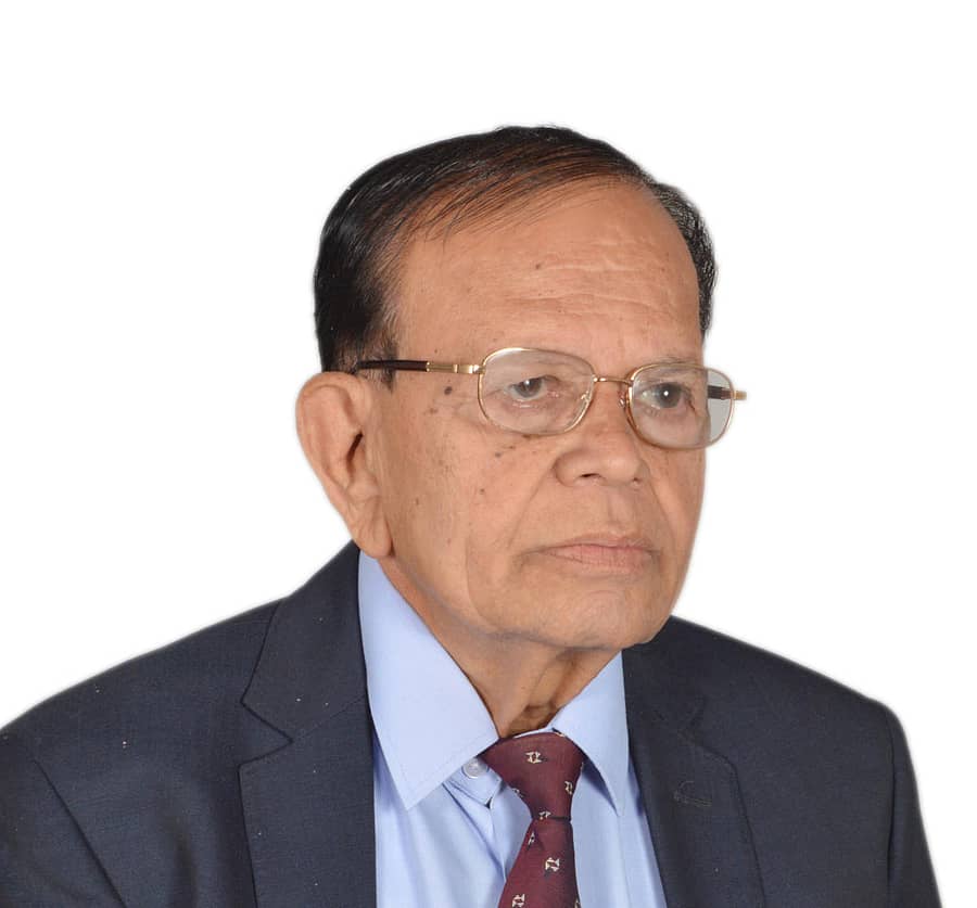 ಯು.ಪಿ. ಪುರಾಣಿಕ್, ಬ್ಯಾಂಕಿಂಗ್-ಹಣಕಾಸು ತಜ್ಞ