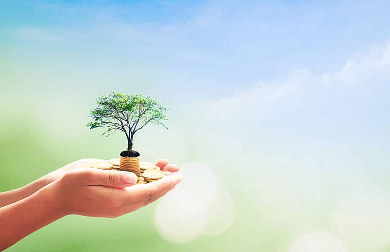 ಸಾಂದರ್ಭಿಕ ಚಿತ್ರ