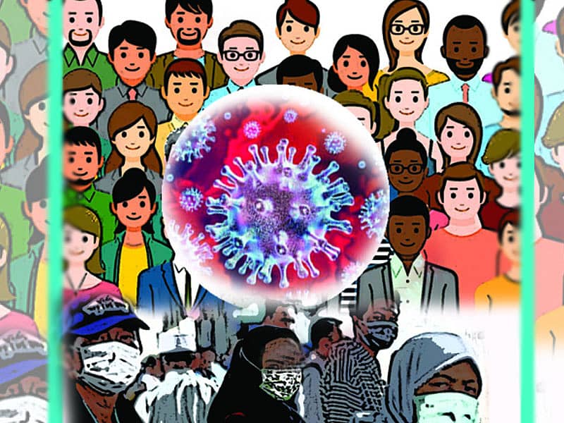 ಸಾಂದರ್ಭಿಕ ಚಿತ್ರ