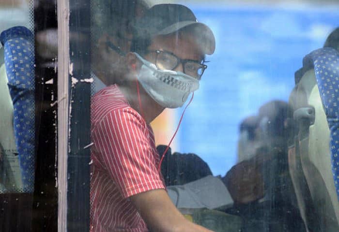 ಸಾಂದರ್ಭಿಕ ಚಿತ್ರ