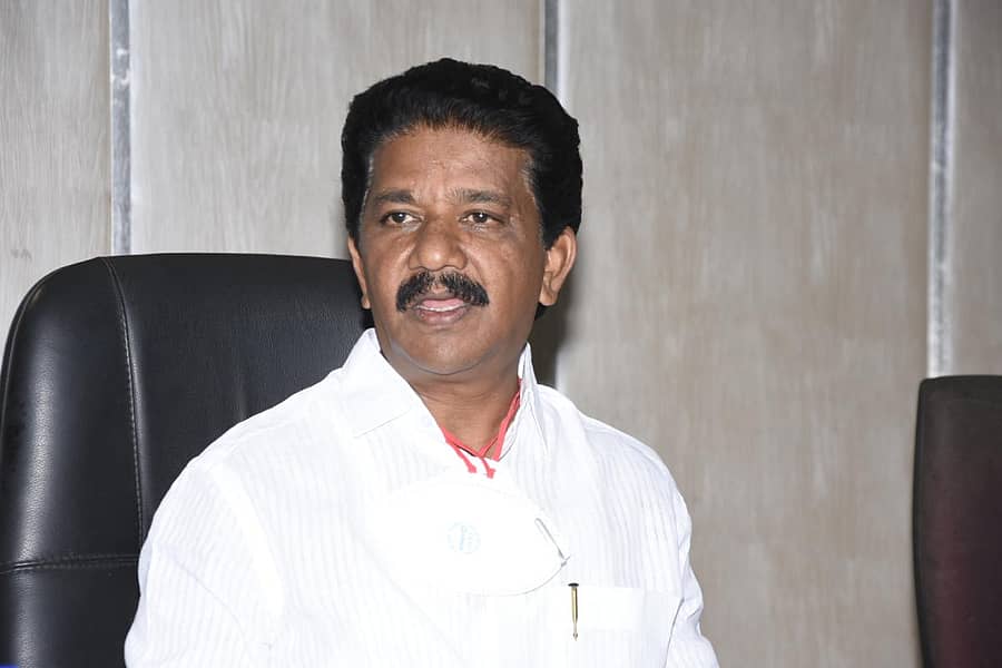 ಟಿ.ರಘುಮೂರ್ತಿ