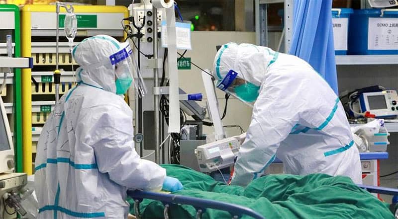 ಸಾಂದರ್ಭಿಕ ಚಿತ್ರ