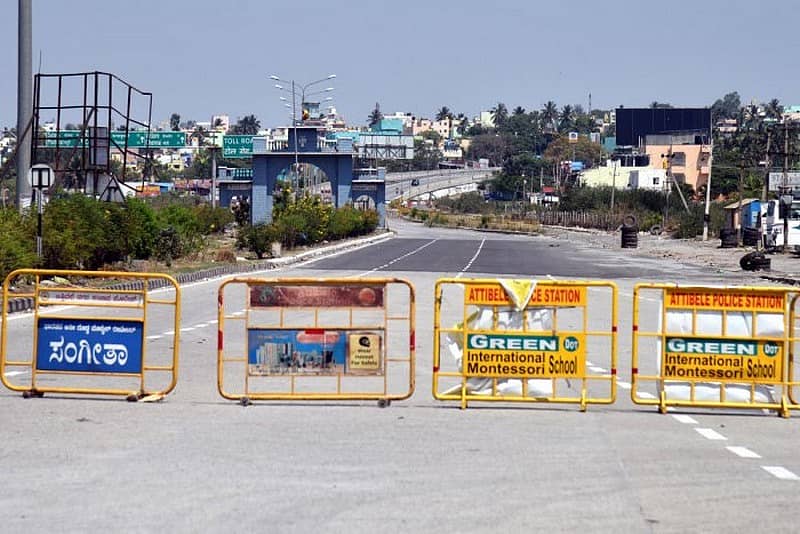 ಪ್ರಾತಿನಿಧಿಕ ಚಿತ್ರ
