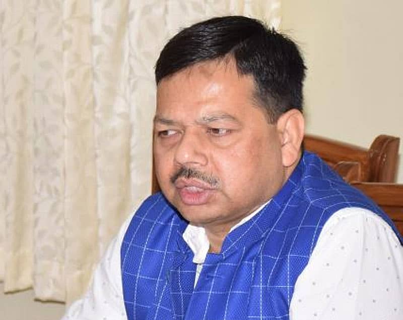 ಮೊಹಮದ್ ಮೊಹಿಸಿನ್