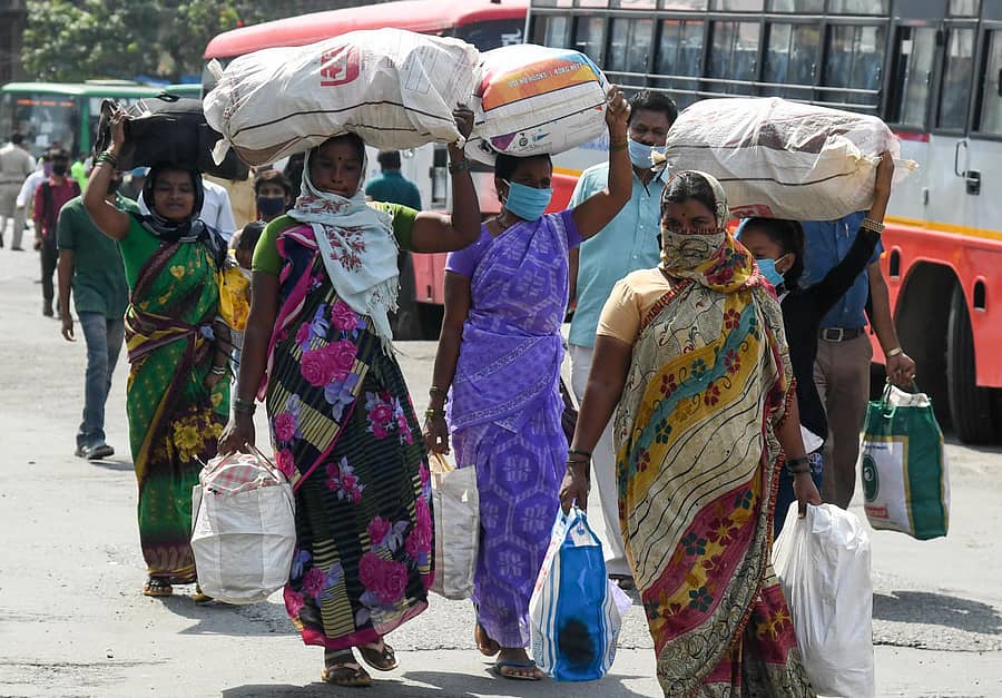 ಸಾಂದರ್ಭಿಕ ಚಿತ್ರ