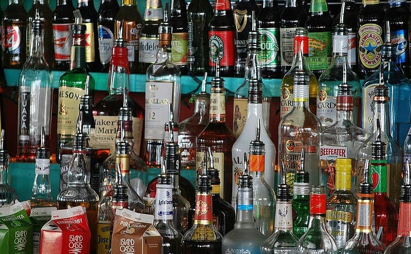 ಸಾಂದರ್ಭಿಕ ಚಿತ್ರ