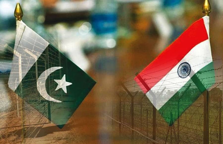 ಸಾಂದರ್ಭಿಕ ಚಿತ್ರ