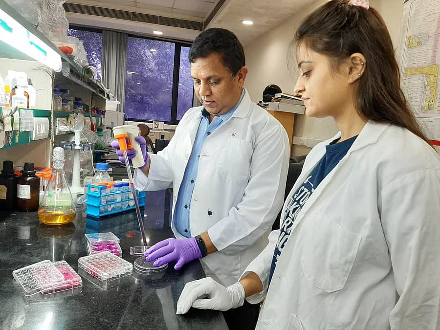 ಪ್ರಾತಿನಿಧಿಕ ಚಿತ್ರ