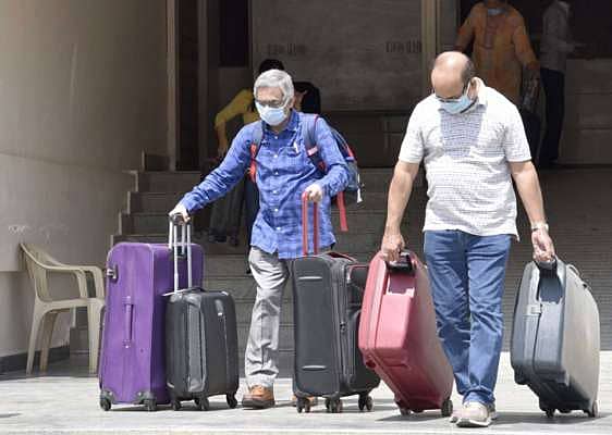 ಸಾಂದರ್ಭಿಕ ಚಿತ್ರ