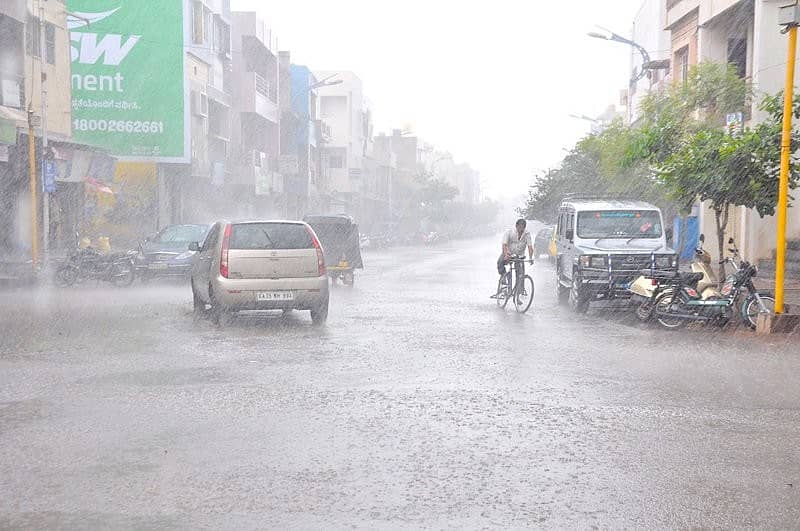 ಸಾಂದರ್ಭಿಕ ಚಿತ್ರ